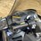 #1894-•-2008-arctic-cat-t660-snowmobile-(sells-with-bill-of-sale-only)-image-33
