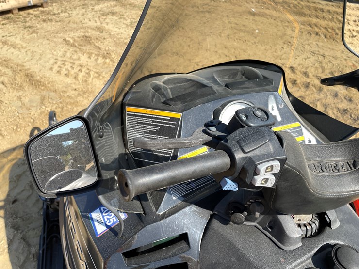 #1894-•-2008-arctic-cat-t660-snowmobile-(sells-with-bill-of-sale-only)-image-33