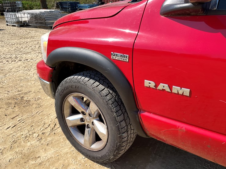 2008-dodge-ram-1500-image-38