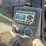 takeuchi-tl12v2-image-11