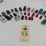 matchbox-toy-car-group-and-more-image-2