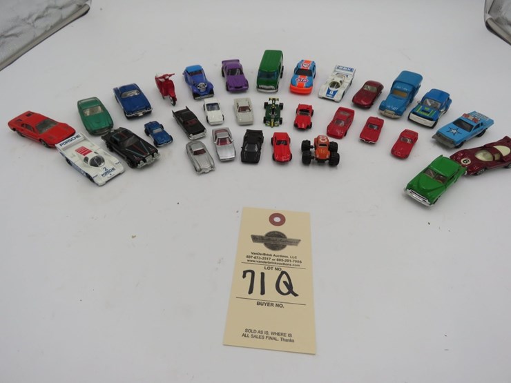matchbox-toy-car-group-and-more-image-2