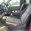2008-chevrolet-silverado-3500hd-image-16