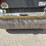 #5056-•-2019-wacker-neuson-rd28-smooth-drum-roller-image-32