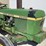 john-deere-2240-image-7