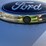 2017-ford-explorer-image-21