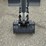 2025-bttl-et15h-6-hydraulic-excavator-image-8