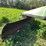 john-deere-8-image-6