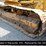 2007-caterpillar-d4g-xl-image-26
