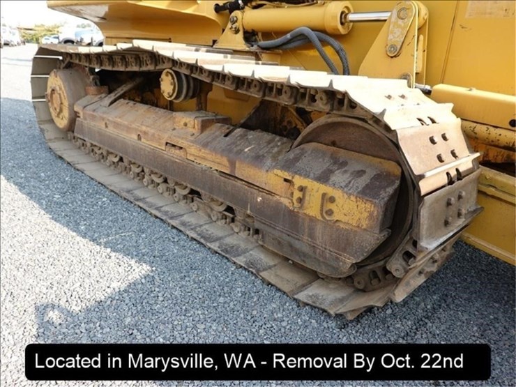 2007-caterpillar-d4g-xl-image-26