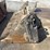 #5044-•-bobcat-3-in-1-approx-74"-bucket-image-2
