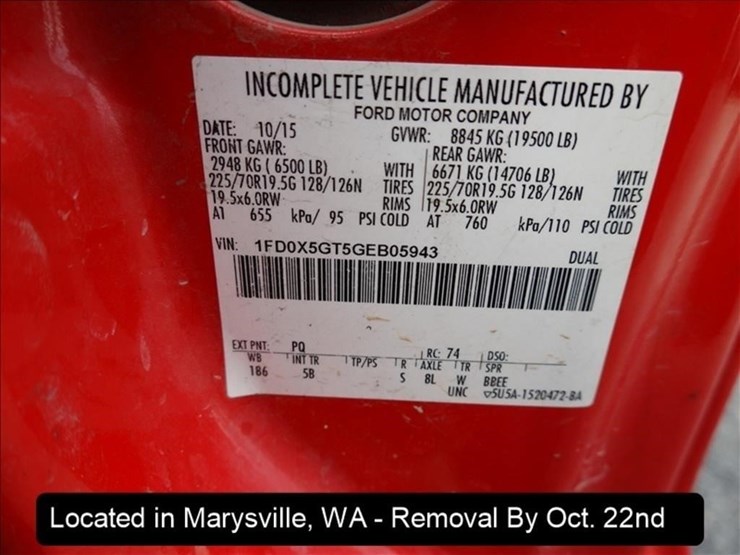 2016-ford-f550-image-18