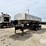 2012-behnke-dry-tender-trailer-(gp11554)-image-13