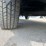 2019-chevrolet-express-2500-cargo-van-image-29
