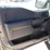 2022-ford-f150-image-11