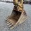 2017-caterpillar-316fl-image-11
