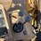 john-deere-310d-image-44