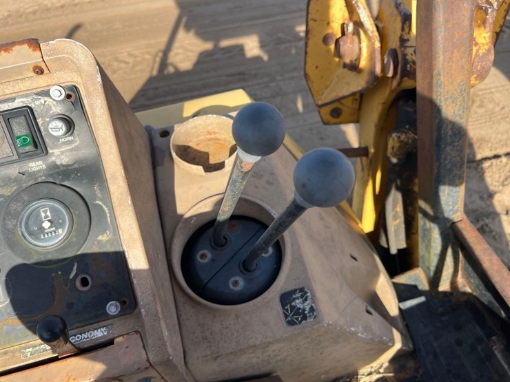 john-deere-310d-image-44