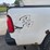 2011-ford-f250-xl-image-55