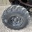 2018-polaris-ranger-crew-image-24