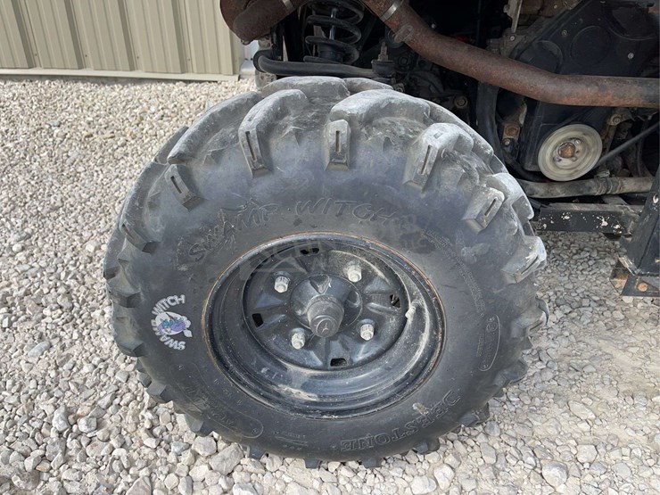 2018-polaris-ranger-crew-image-24