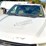 2018-ford-f450-image-14
