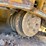 caterpillar-953c-image-14