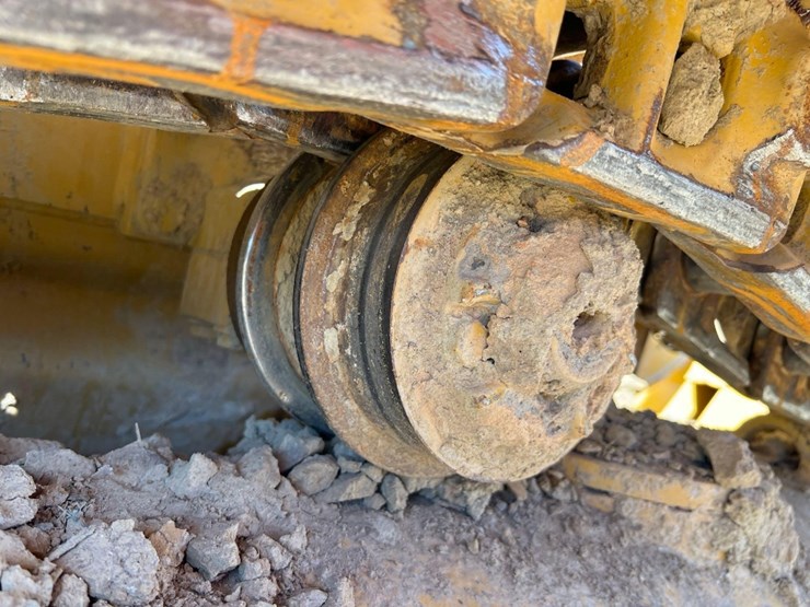 caterpillar-953c-image-14