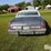 1982-oldsmobile-ninety-eight-4-door-sedan-image-6