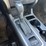 2017-ford-escape-image-33
