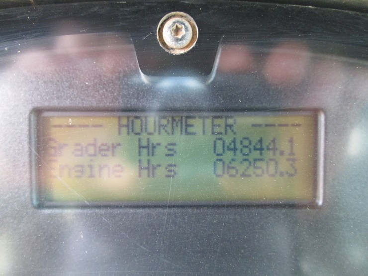 volvo-g720b-image-57