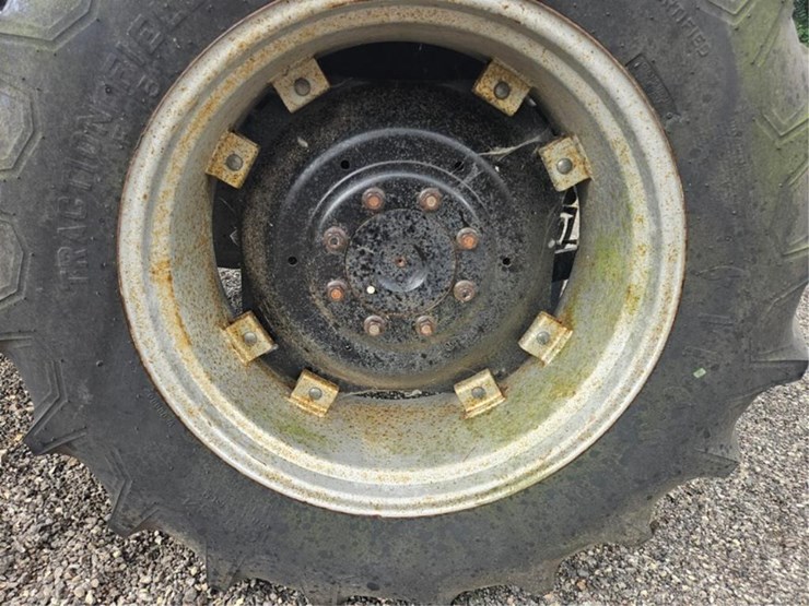 2002-cummins-6bt-image-38