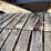 #1873-•-homemade-16'-trailer-(no-title)-image-15