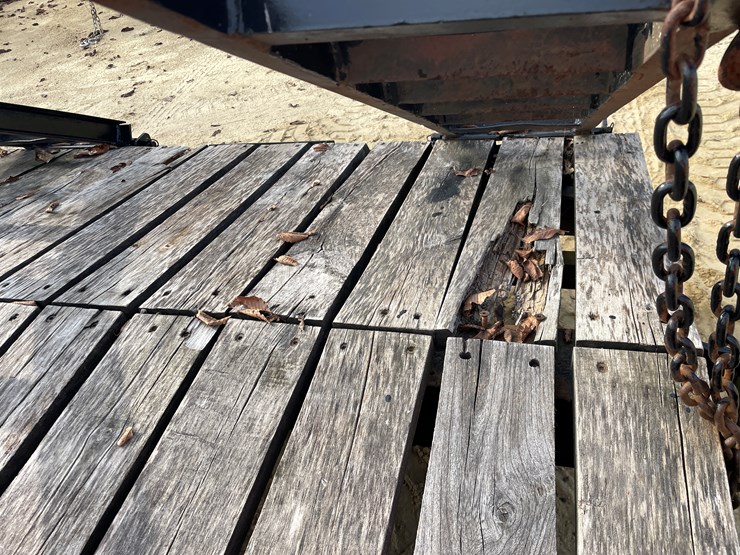 #1873-•-homemade-16'-trailer-(no-title)-image-15