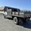 ford-f650-image-4