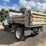 2008-gmc-topkick-c7500-image-33