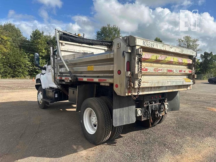 2008-gmc-topkick-c7500-image-33