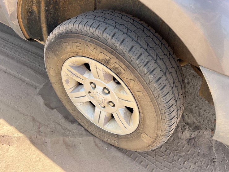 2007-dodge-durango-image-18