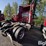 2015-volvo-vnm42t-truck-tractor-image-8