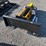 #76-•-skid-steer-hydraulic-hammer-w/-two-bits-image-3
