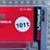 #1011-•-milwaukee-m18™-redlithium™-high-output™-xc6.0-battery-pack-(2-pk)-48-11-1862-image-3
