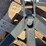 wolverine-class-2-quick-hitch-image-4