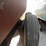 unknown-5000-gal.-image-10