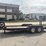 #5075-•-2004-b-&-b-18'-utility-trailer-image-2