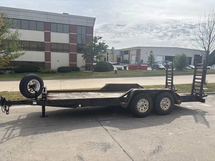 #5075-•-2004-b-&-b-18'-utility-trailer-image-2