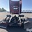 2015-volvo-vnm42t-truck-tractor-image-17