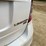 2011-ford-edge-image-11