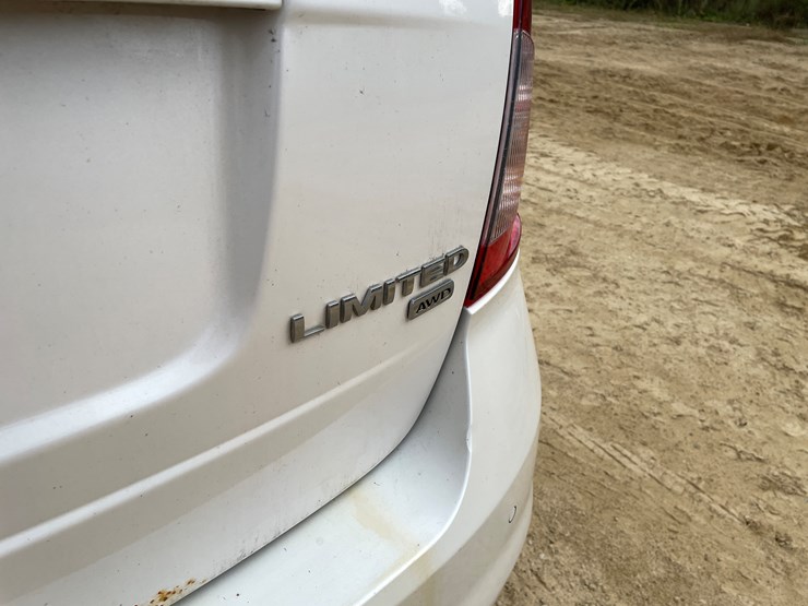 2011-ford-edge-image-11