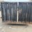 #5078-•-2007-rw-18'-utility-trailer-image-16