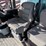 2011-case-ih-patriot-4420-image-33